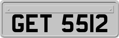 GET5512