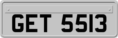 GET5513