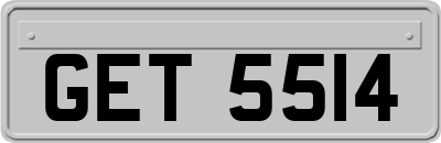 GET5514