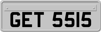 GET5515