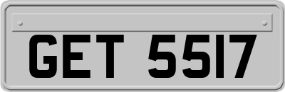 GET5517