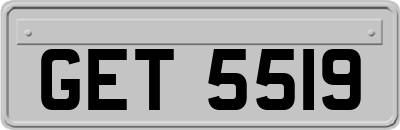 GET5519