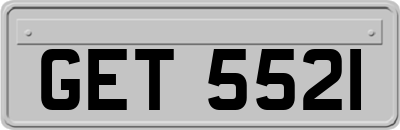 GET5521