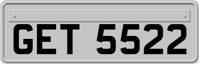 GET5522