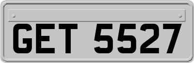 GET5527