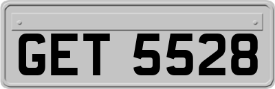 GET5528