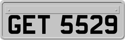 GET5529
