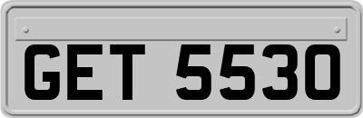 GET5530