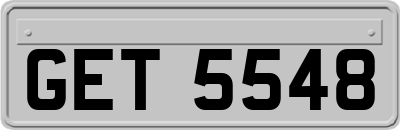 GET5548