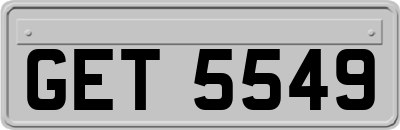 GET5549