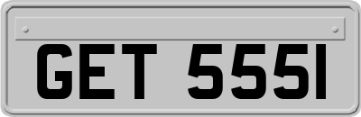 GET5551