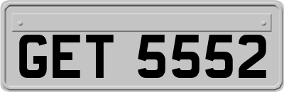 GET5552