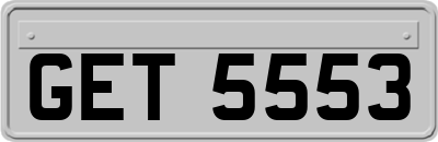GET5553