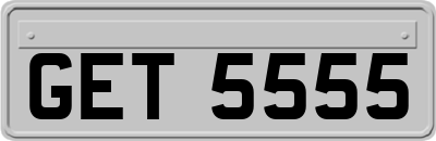 GET5555