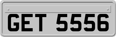 GET5556
