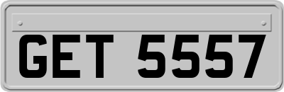 GET5557