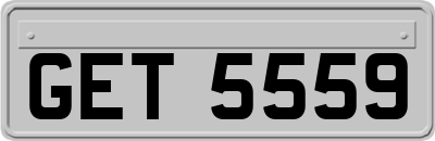GET5559