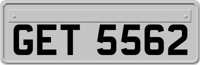 GET5562