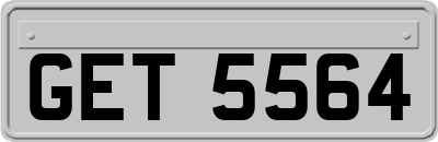 GET5564