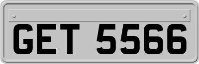 GET5566