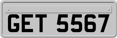 GET5567