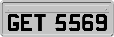 GET5569