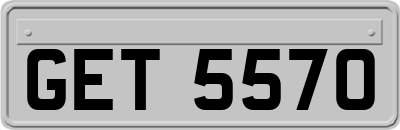 GET5570