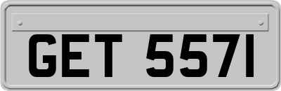GET5571