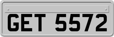 GET5572