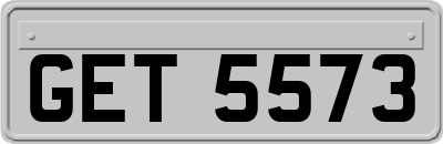 GET5573