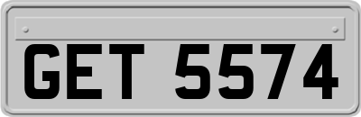 GET5574