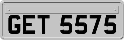 GET5575