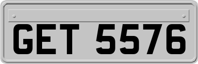 GET5576