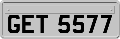 GET5577