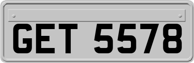 GET5578