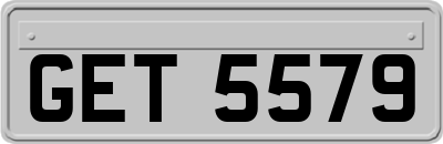 GET5579