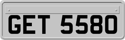 GET5580
