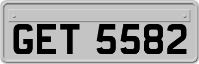 GET5582
