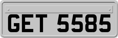 GET5585