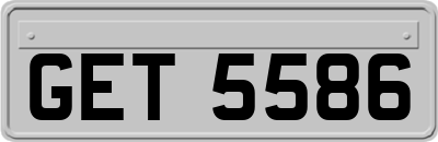 GET5586