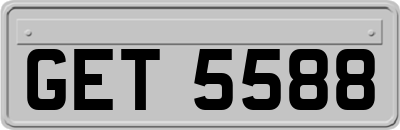 GET5588