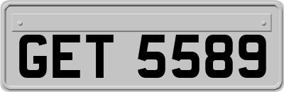 GET5589