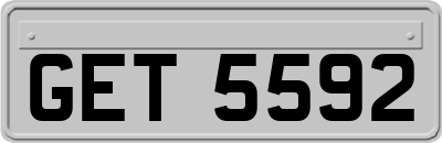 GET5592