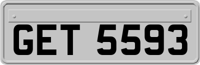 GET5593