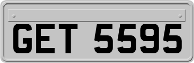 GET5595