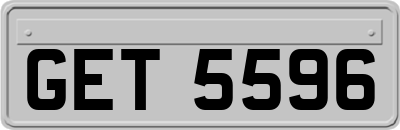 GET5596