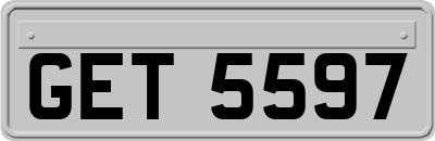 GET5597