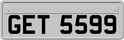 GET5599