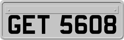 GET5608