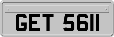 GET5611